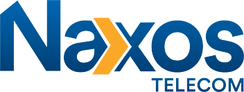Naxos Telecom